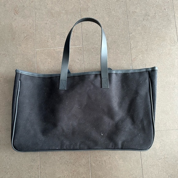 Santa Barbara design “Beachy” bag - Picture 6 of 6